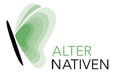 Logo-Alter-Nativen.png