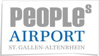 Logo_People's_Airport_St.Gallen-Altenrhein.jpg