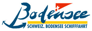 Logo-schweizerische-bodenseeschiffahrt.png