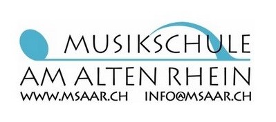 Musikschule.jpg