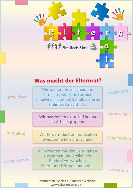 Flyer_Elternrat.jpg