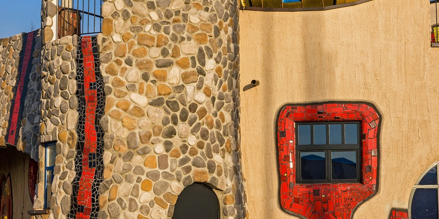 Staad-Hundertwasser-15A.jpg