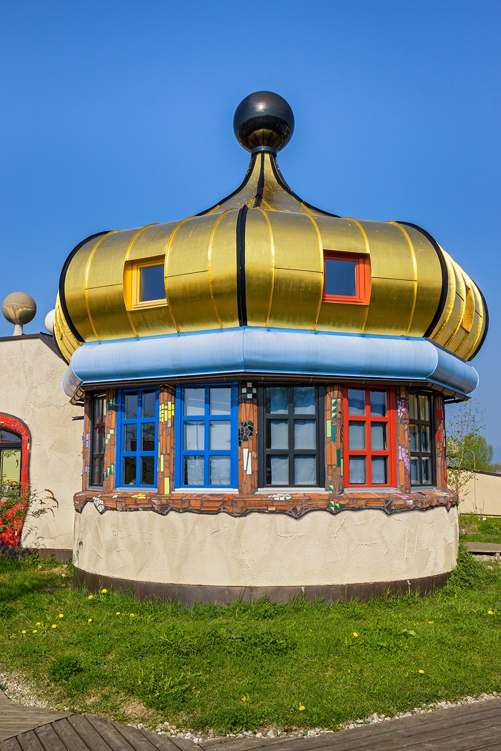 Staad-Hundertwasser-21A.jpg