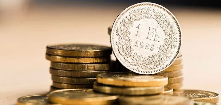Finanzverwaltung.JPG
