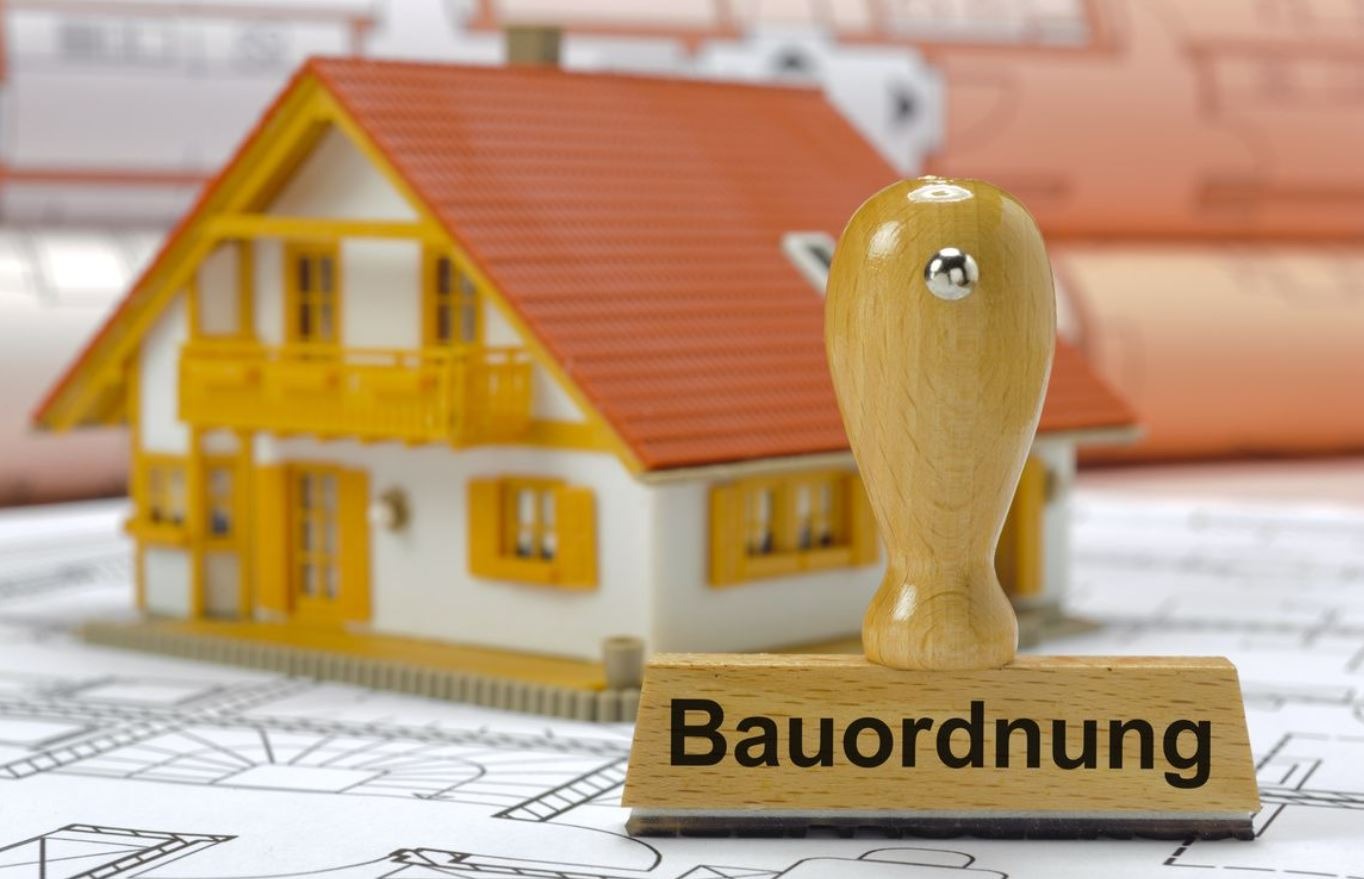 Bauamt.JPG