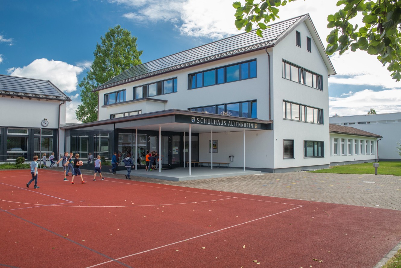 CS_503159.jpg