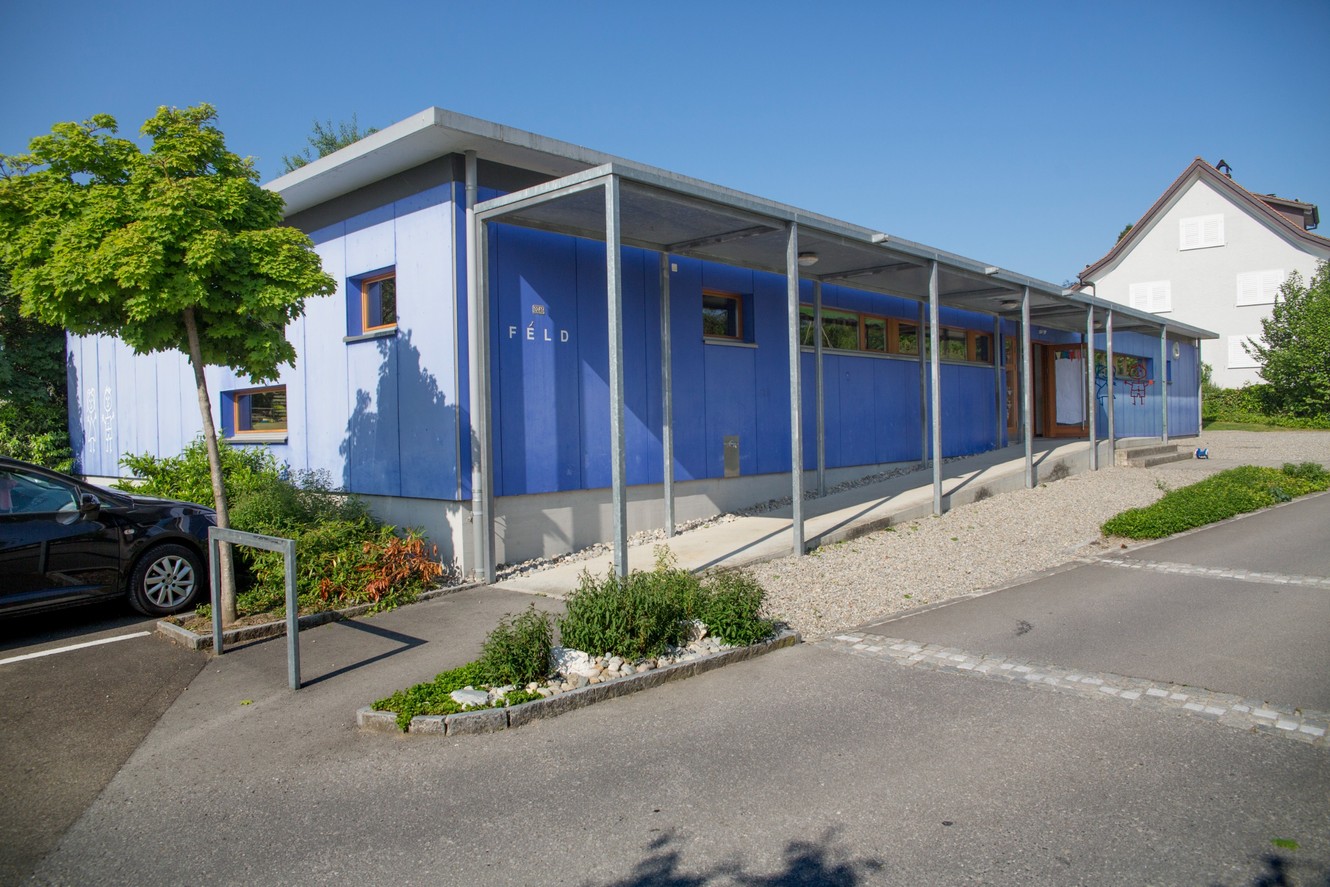 CS_494542.jpg