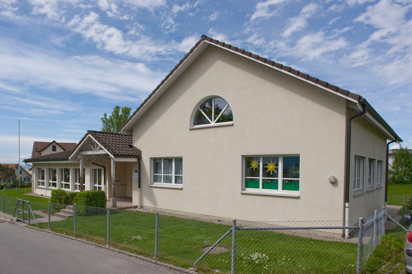 CS_183722.jpg