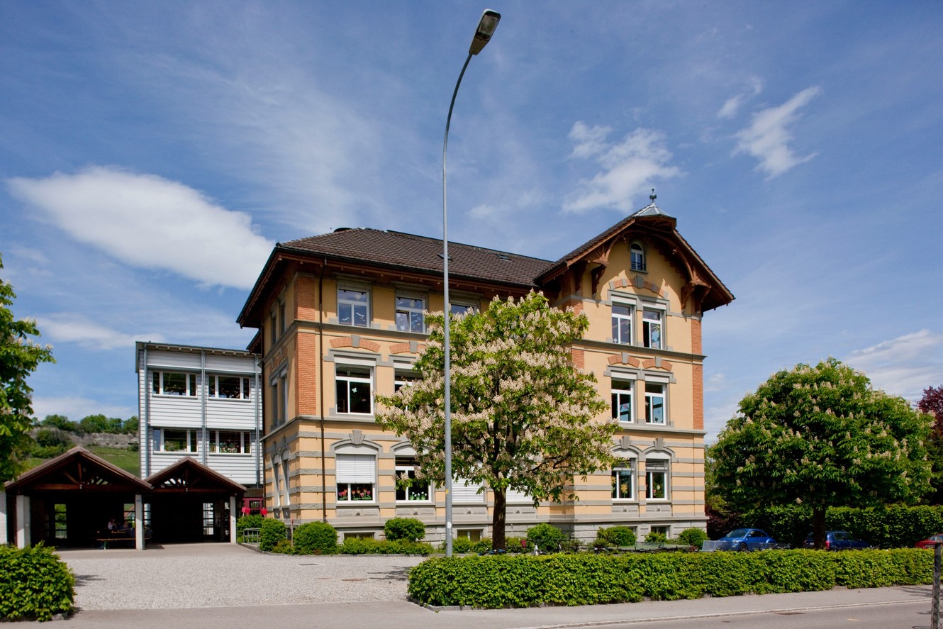 CS_183629.jpg