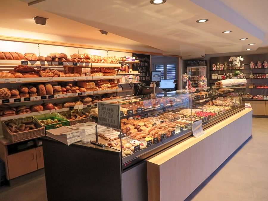 Baeckerei_Motzer-01.jpg