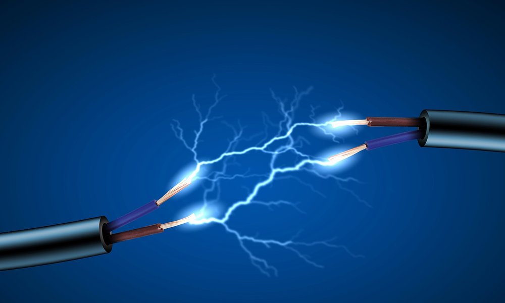 Elektrizitätsversorgung.jpg