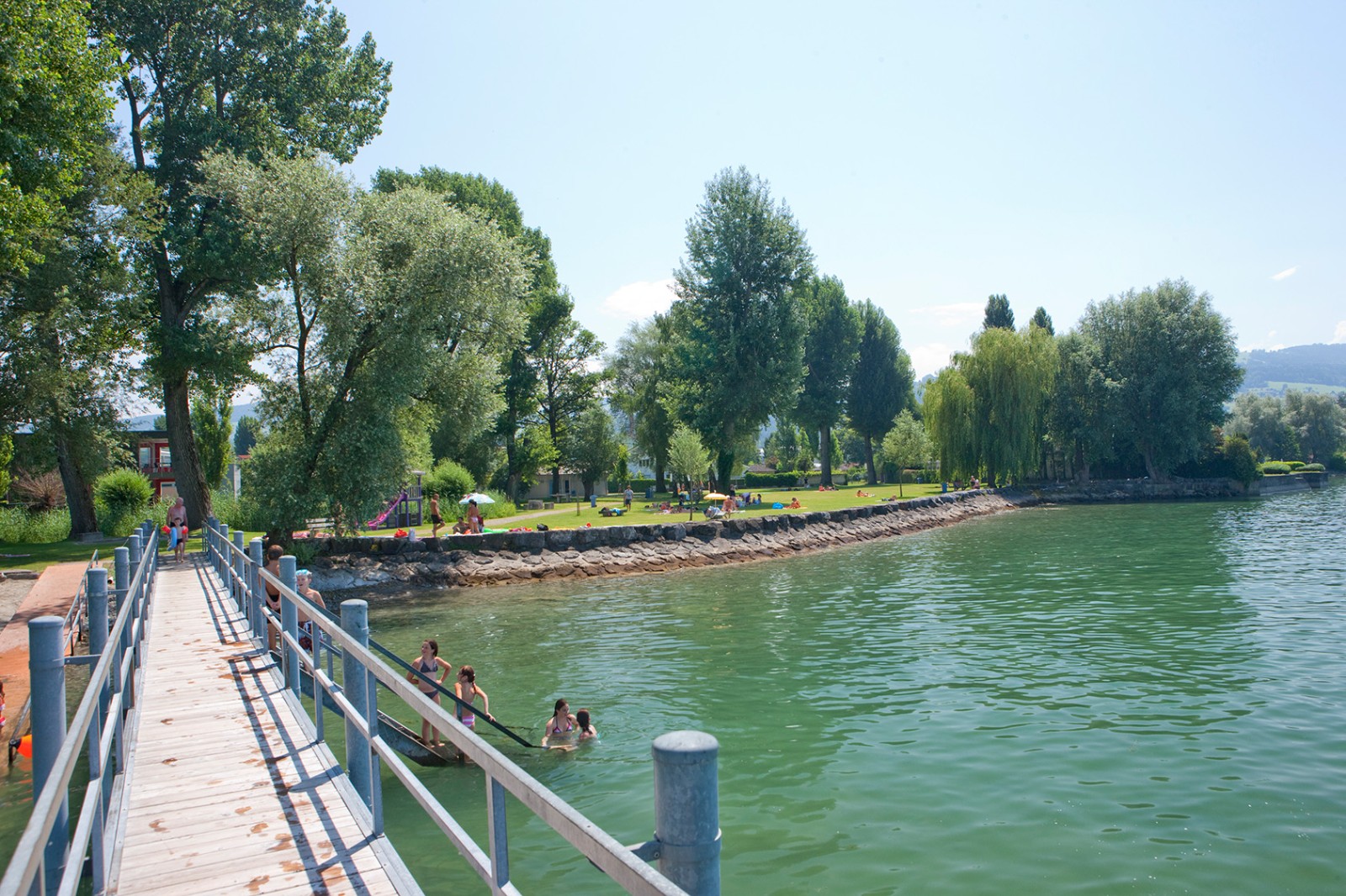 Seebad_04.jpg