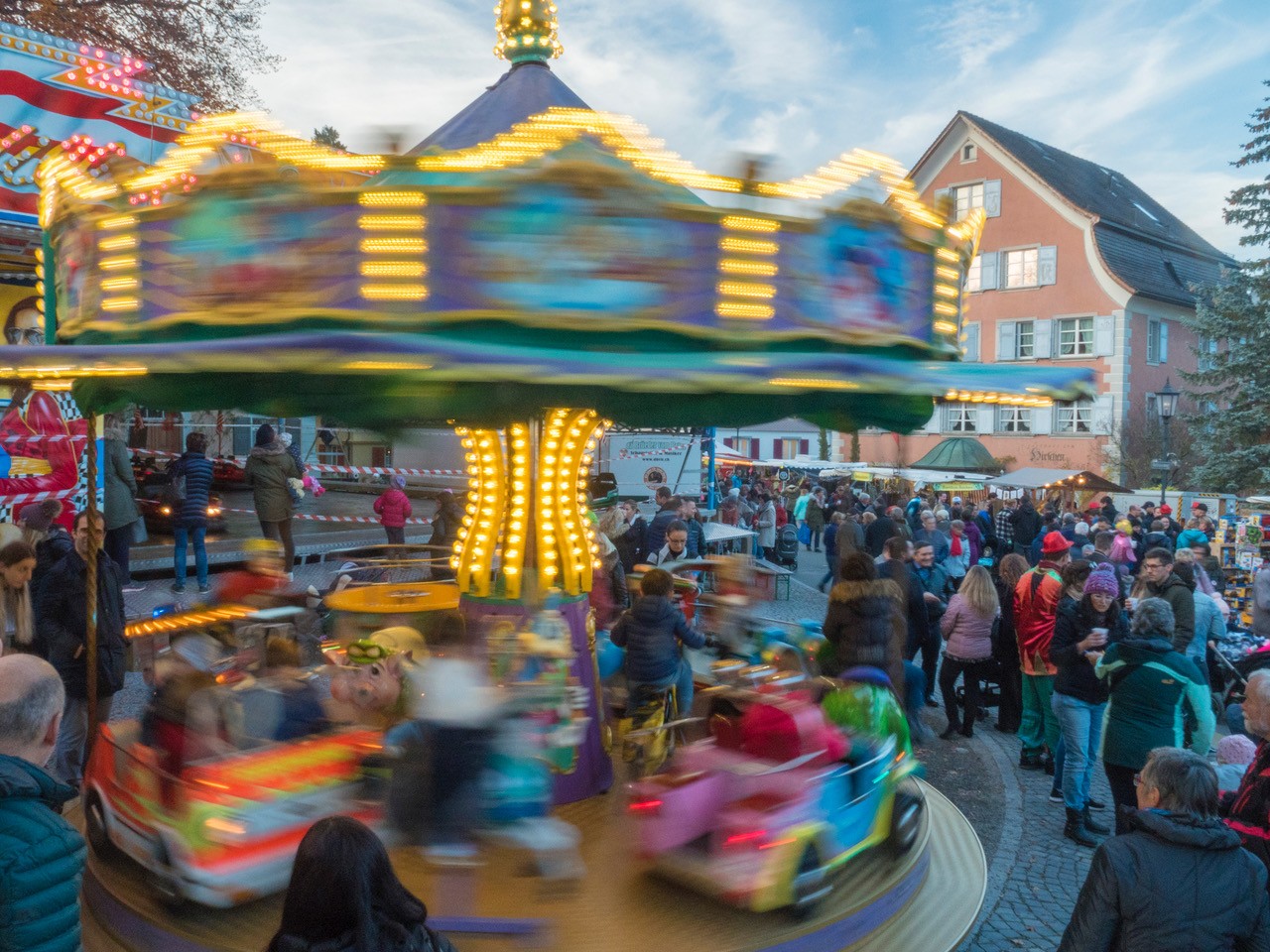 Martinimarkt_02.jpeg