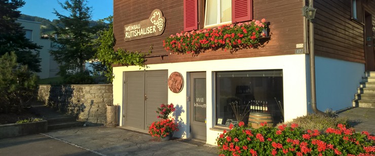 Weingut_Rutishauser.jpg