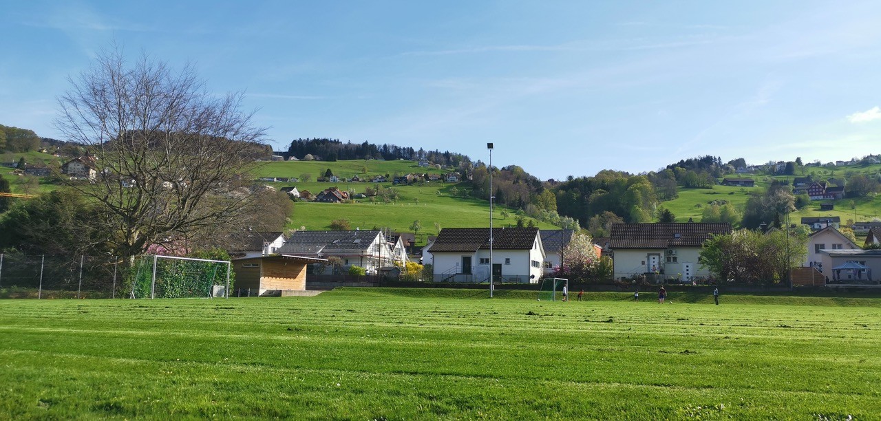 Sportplatz_Oberfeld.jpeg
