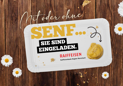 Raiffeisen_Grill.png