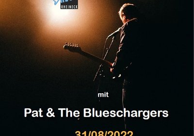 Plakat_Blueschargers.jpg