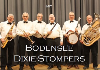 Plakat_Bodensee_Dixie-Stompers.jpg