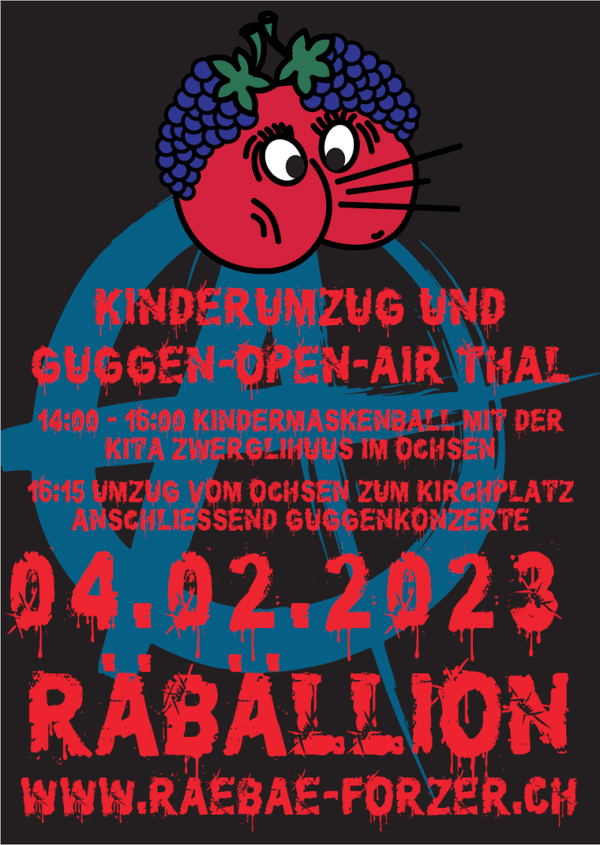 Raebaellion-2023.png