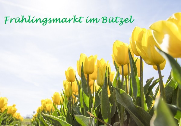 Frühlingsmarkt.jpg