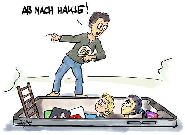 Bild.png