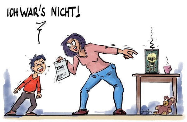 Bild.jpg