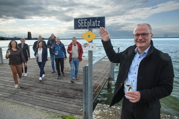 Seeplatz_Bild.jpg