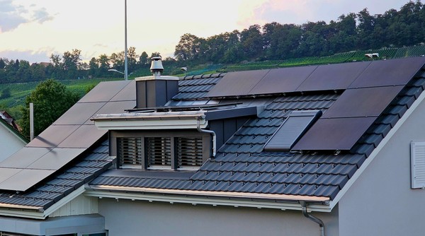 PV-Anlage_Musterbild.jpg