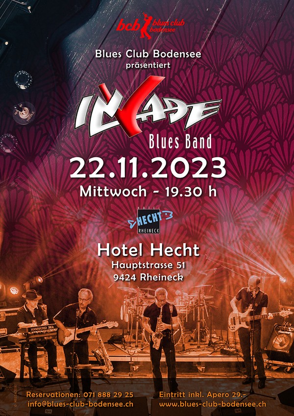 Saal_Plakat_Invade_2023_2.jpg