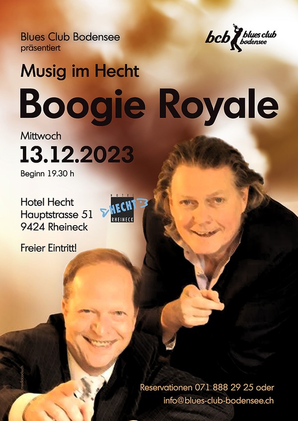 Hecht_Plakat_Boogie-Royale_2023_2.jpg