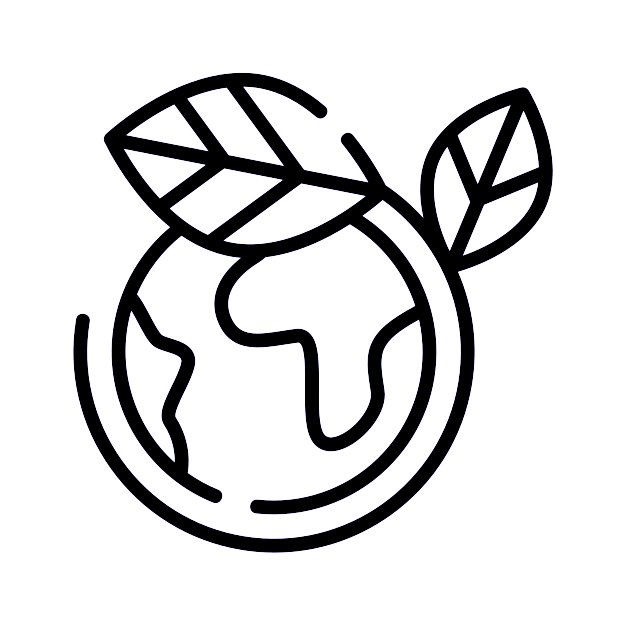 planet-erde.png