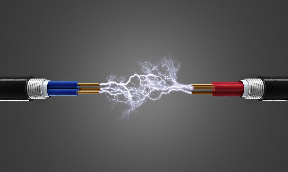 Elektrizitätsversorgung.jpg