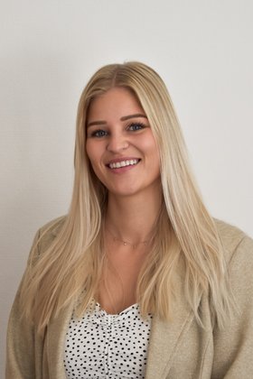 Foto.jpg