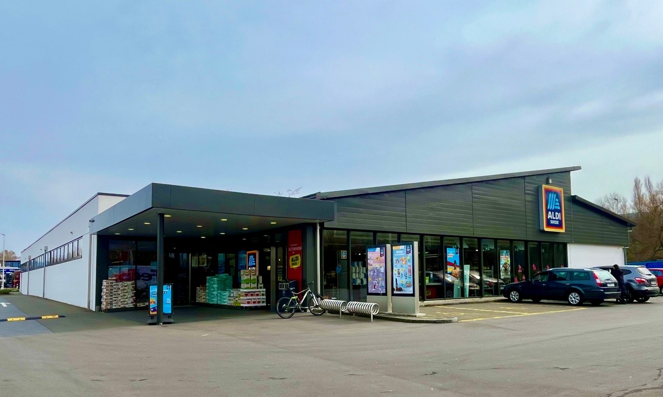 Aldi.jpg