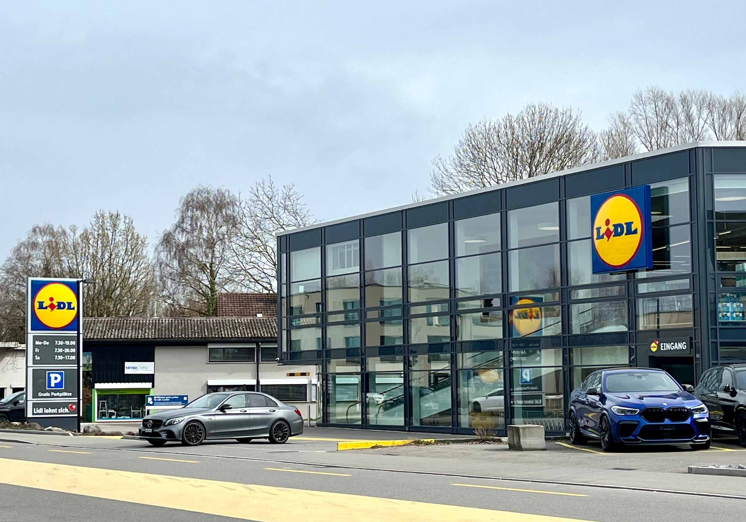 Lidl.jpg