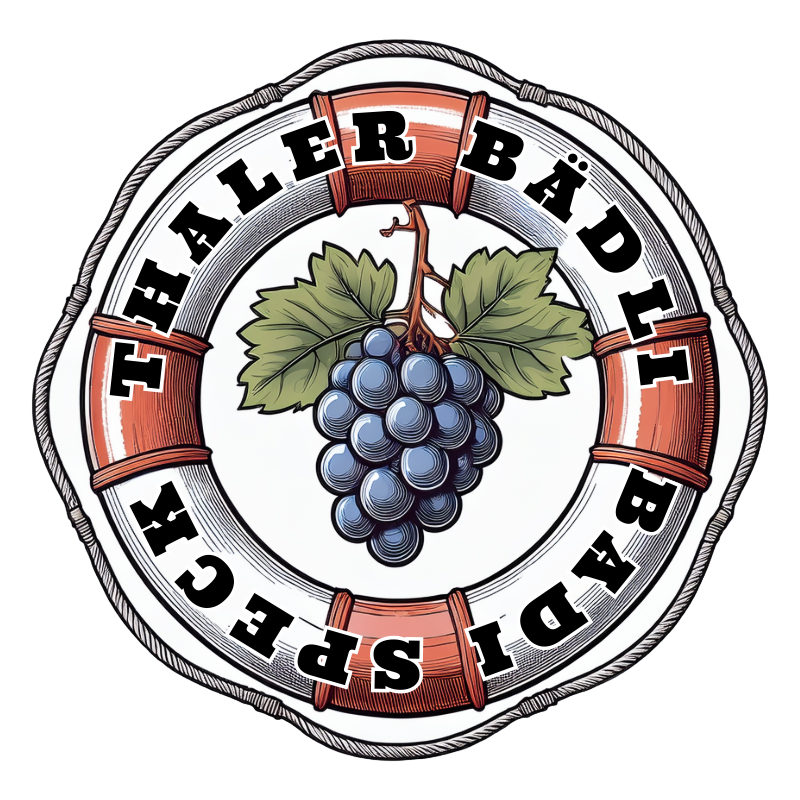 logo_bäder_thal.PNG