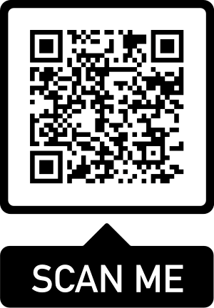 qr_insta_baederthal.png