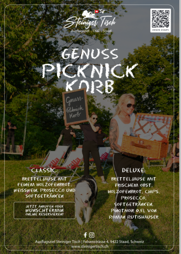Picknick.PNG