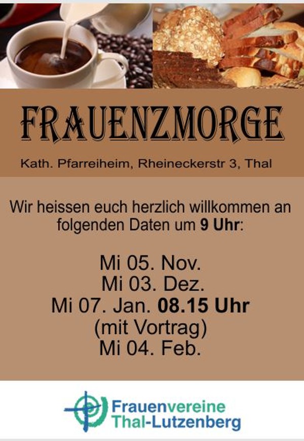 Frauenzmorge.JPG