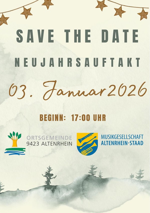 flyer_savethedate_2026.jpg