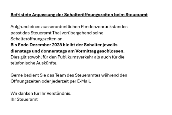 Unbenannt.PNG