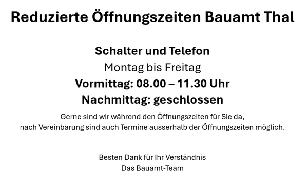 Unbenannt.PNG