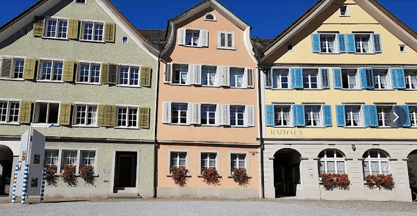 Rathaus.PNG