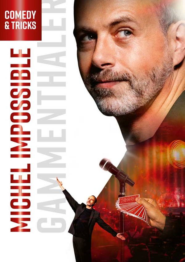 Michel_Impossible_Plakat.jpg