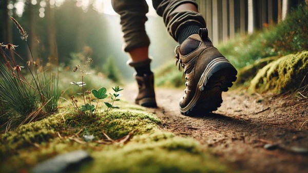 Wandern(1).jpg