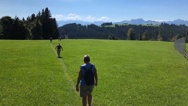 wandern-02.jpg