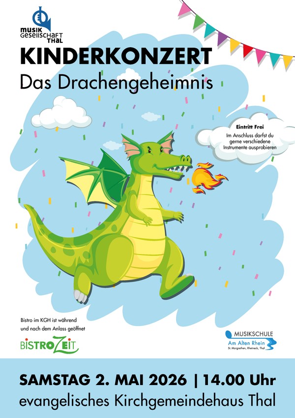 Das_Drachengeheimnis.jpg