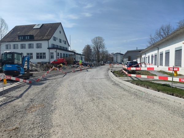 Flughafenstrasse.jpg
