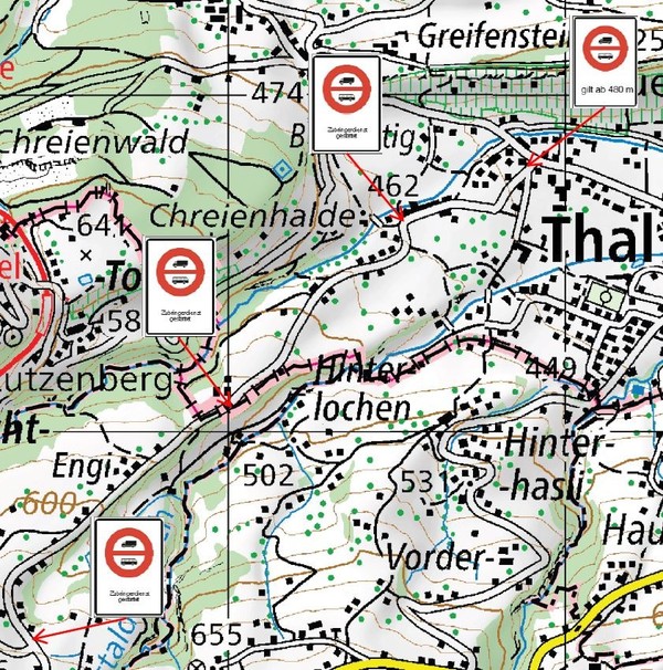 Heidlerstrasse.JPG