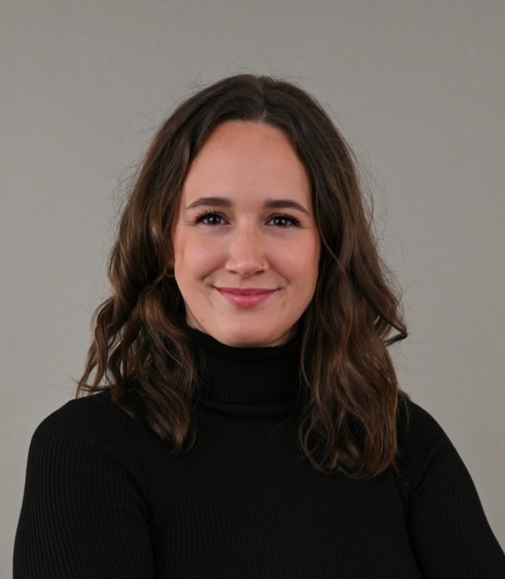 Foto_H.Jecklin_SSA_Thal.jpg